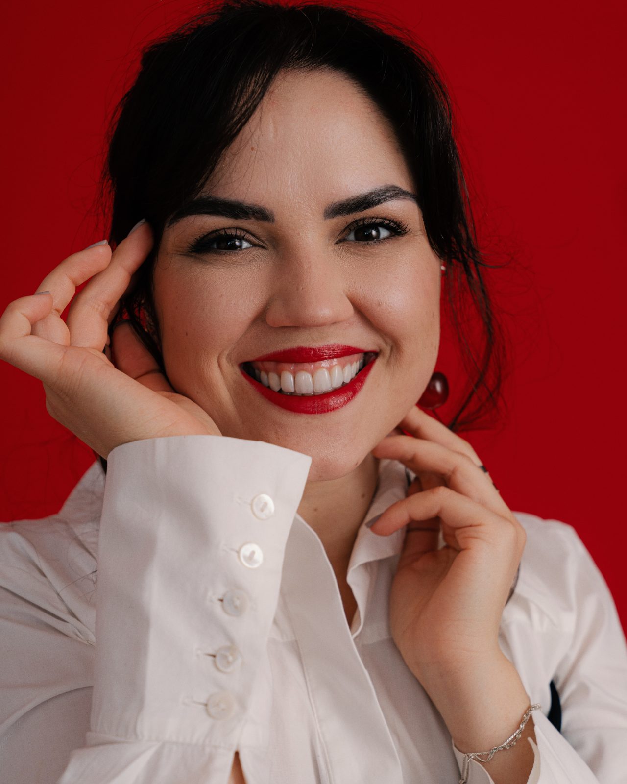 Daniely Kuhn